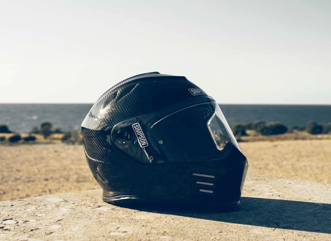 casque-moto-equipement-viking-moto-ecole casque moto equipement viking moto ecole