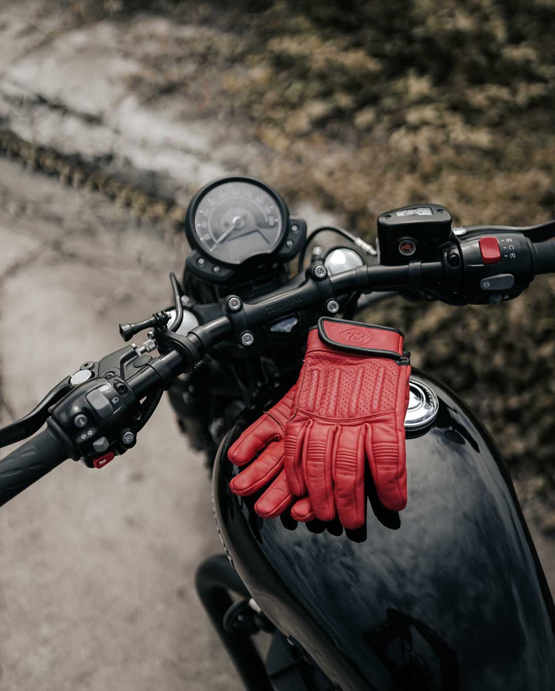 equipement-motard-gants-moto-viking-moto-ecole equipement motard gants moto viking moto ecole